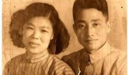 国产老头和老太,岁月流转中的温馨故事