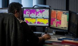 国产调教网站,探索中国网络文化的新领域