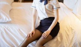 国产传媒大片免费