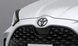 国产四虎精,传奇神话中的守护者与传奇英雄