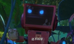 国产公开免费视频