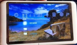 国产在线hd,探索国产在线HD的魅力世界