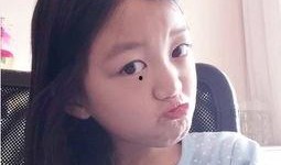 国产网友自拍视频,记录生活点滴，展现真实风采