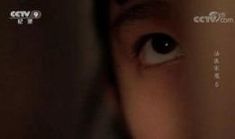 国产重口味视频,揭秘刺激感官的视觉盛宴