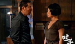 国产剧情在线播放,在线播放，尽享视听盛宴