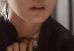 国产亚洲女同在线观看,细腻情感，探索女性共鸣