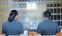 国产夫妻自拍在线视频,国产夫妻自拍视频揭秘