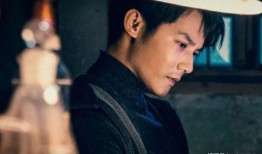 男男国产,揭秘神秘同性恋文化的社会现象