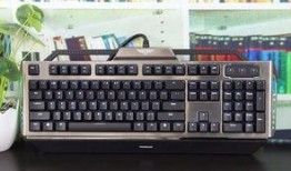 在线国产频,探索本土文化魅力与创意无限