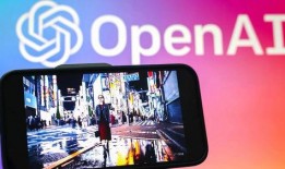 国产视频538,揭秘中国影视产业的崛起之路