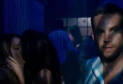 国产成人激情视频,揭秘成人世界的真实情感纠葛