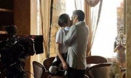 国产母子乱,温情脉脉的家庭故事