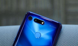 2019最新国产不卡a,不卡画质，精彩纷呈