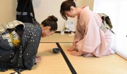 日韩国产福利,从育儿到养老，全面解读两国社会保障体系