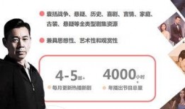 国产好资源,共赏精彩资源盛宴