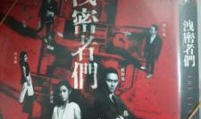 免费国产高清片,免费畅享视觉盛宴