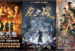 国产爽死,爽死你的视觉盛宴