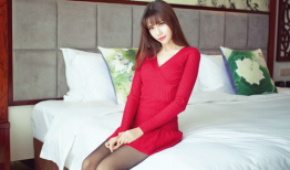 国产视频丝袜,国产视频中的时尚与风情