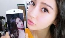 国产宾馆自拍,揭秘私密空间里的真实生活