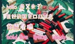 国产黄p,揭秘中国影视产业的灰色地带