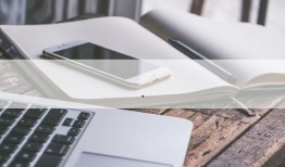 AV天堂国产在线,国产在线影视的精彩世界