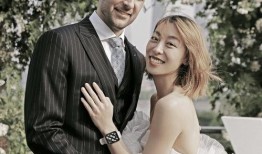 国产精品情侣,演绎浪漫时光