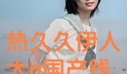 国产综合伊人,引领时尚潮流的国产综合品牌