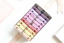 日韩国产福利,从育儿到养老，全面解读两国社会保障体系