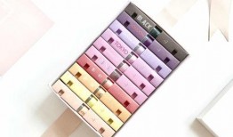 日韩国产福利,从育儿到养老，全面解读两国社会保障体系