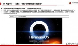 国产80页,揭秘中国电影产业的新篇章