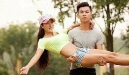 国产母子相奸,国产母子情乱事件深度剖析