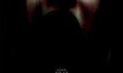 在线视频国产伦,揭秘中国电影产业的新势力崛起