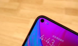 2019最新国产不卡a,不卡画质，精彩纷呈