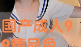 国产成人在线视频观看,观看背后的现象与思考