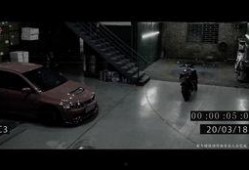 国产在线偷,揭秘网络盗版产业链的暗流涌动