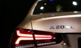 a国产一级,引领行业发展的创新力量