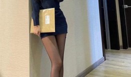 国产黑丝在线 色,探寻东方性感美学