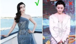 国产肥熟妇女,国产肥沃土壤孕育新时代妇女风采