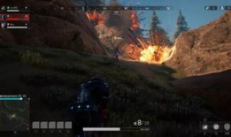 国产乱1,揭秘影视行业背后的利益纠葛与道德困境