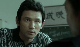 男男国产,揭秘神秘同性恋文化的社会现象