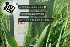 久久国产青,久久青生成新时代文化新风尚