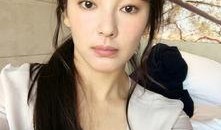 国产宾馆自拍,揭秘私密空间里的真实生活