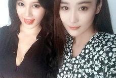 国产美乳,展现东方女性独特韵味与魅力