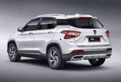 国产汽车最新报价,性价比之选，购车指南速览