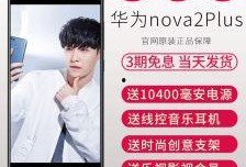 国产情侣网站,打造专属浪漫空间，助力爱情甜蜜绽放