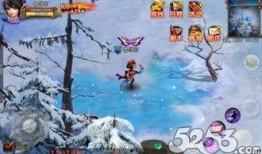 国产嘿咻,探索中国电影中的激情与禁忌