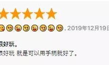 福利国产在线,探索国产影视作品的魅力与价值