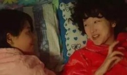 国产亚洲女同在线观看,细腻情感，探索女性共鸣