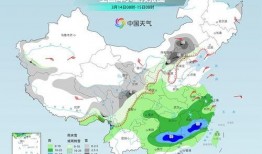 高清国产区,探索视觉艺术的无限魅力