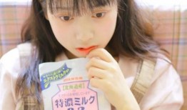 综合国产在线,在线娱乐产业的蓬勃发展